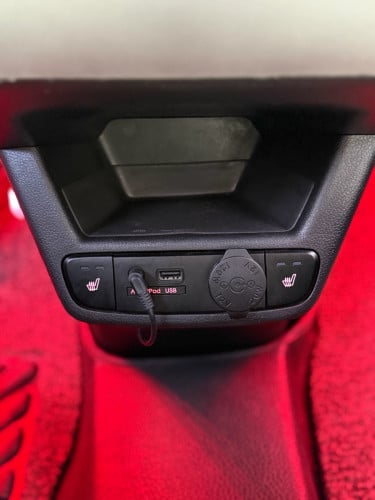 Kia Ray 2016 Full Smart Key ជះរាងសង្ហាណាស់បងៗ😍