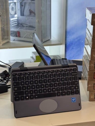 Laptop 11" X11 used