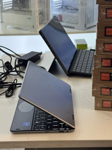 Laptop 11" X11 used