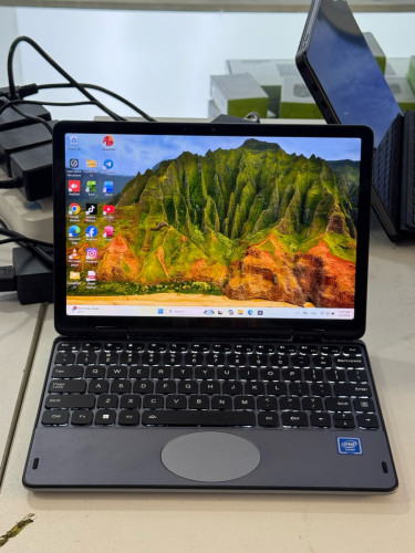 Laptop 11" X11 used