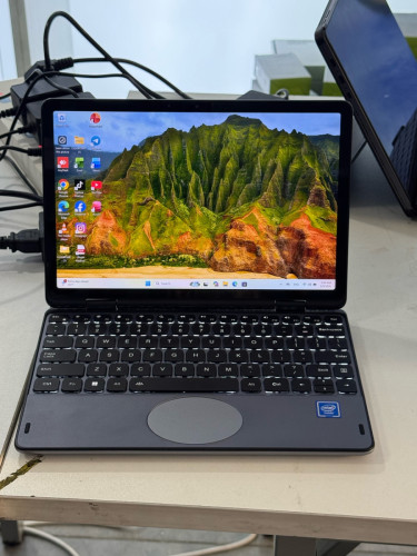 Laptop 11" X11 used