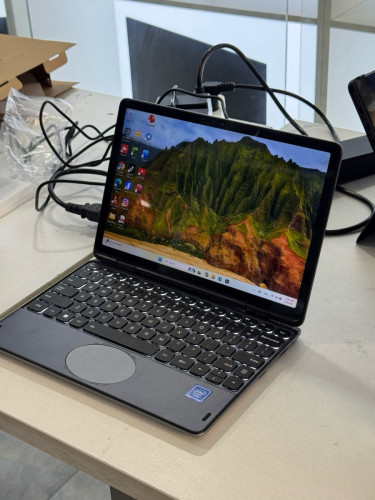 Laptop 11" X11 used