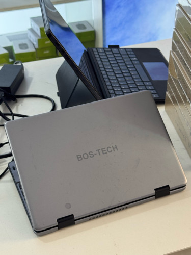 Laptop 11" X11 used