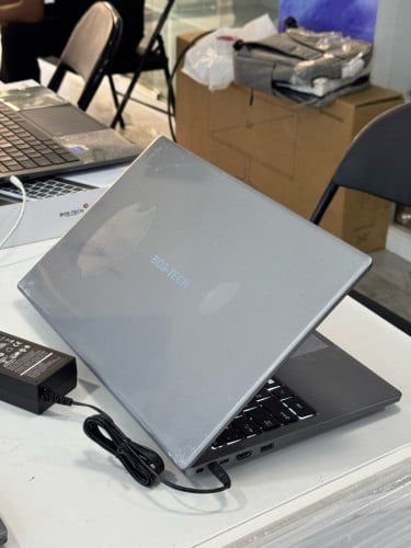 Laptpp LBE159 GTx10604g