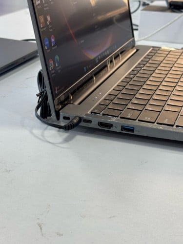 Laptpp LBE159 GTx10604g