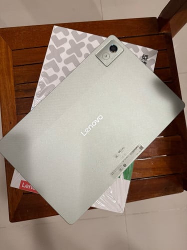 Lenovo Xiaoxin Pad Pro 12.7inch 99% 8GB 256GB