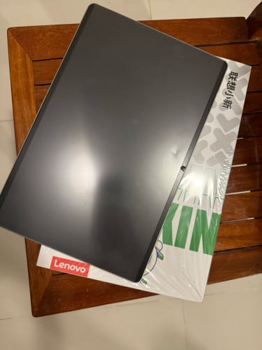 Lenovo Xiaoxin Pad Pro 12.7inch 99% 8GB 256GB