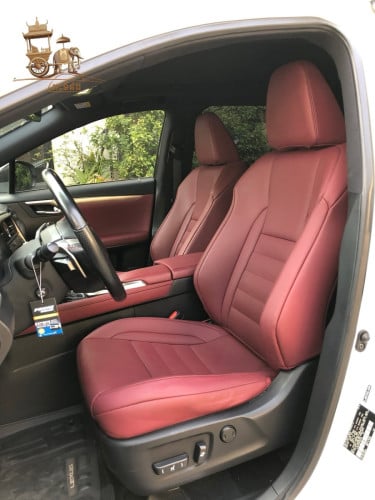 Lexus RX 300