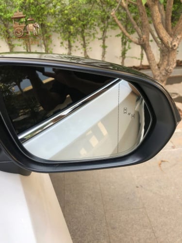 Lexus RX 300