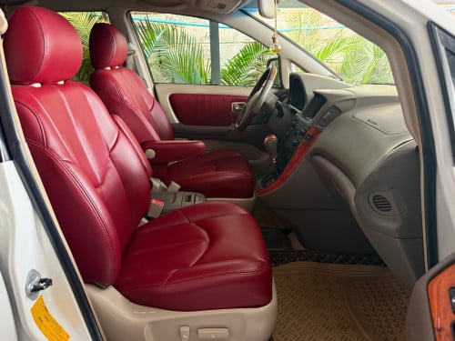 Lexus RX300