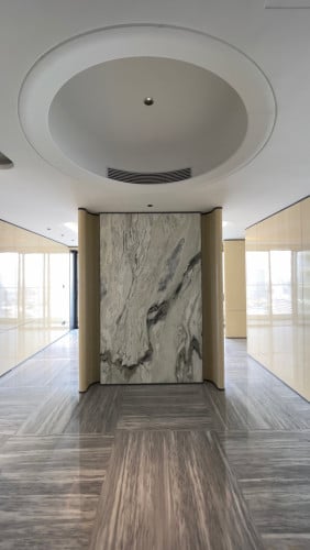 Luxury Penthouse for sale