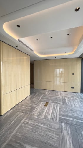 Luxury Penthouse for sale