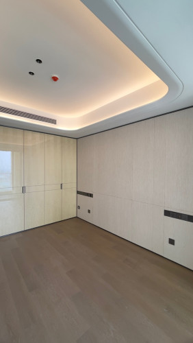 Luxury Penthouse for sale