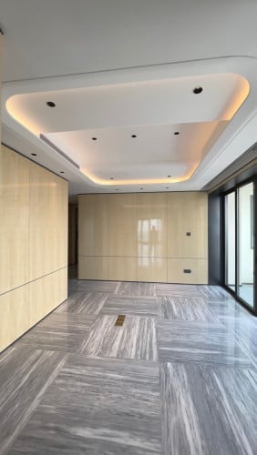 Luxury Penthouse for sale