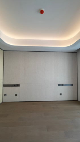 Luxury Penthouse for sale