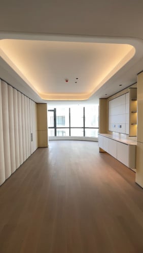 Luxury Penthouse for sale