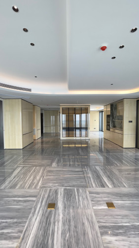 Luxury Penthouse for sale