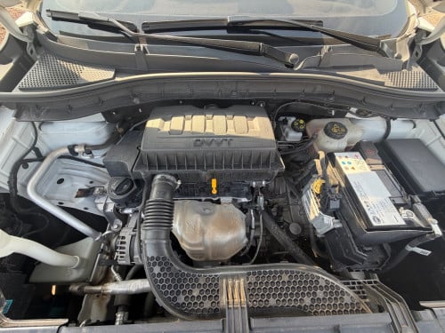 MG ZS 2025