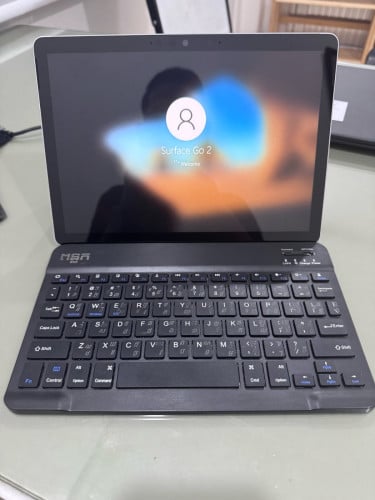 Microsoft surface go 2