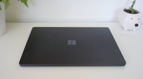 microsoft surface pro 15nch 7editiOn