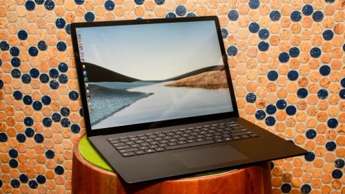 microsoft surface pro 15nch  7editiOn