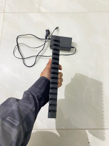 MikroTik RB5009UG+S+IN លក់ 80$