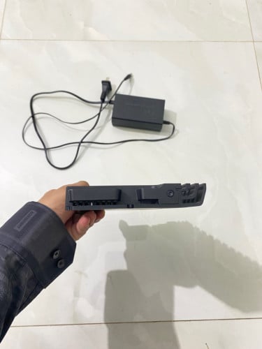 MikroTik RB5009UG+S+IN លក់ 80$