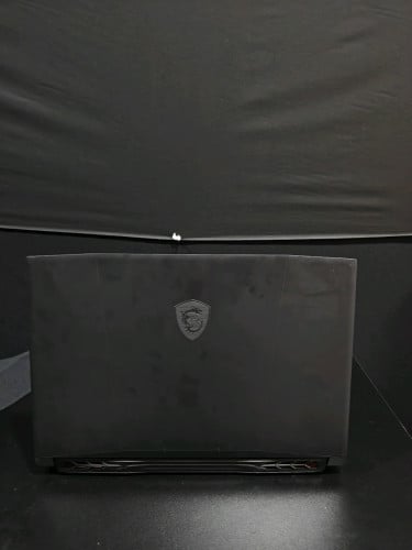MSI Katana សេរីឆ្នាំ 2026 99.99%