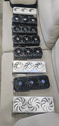 Need 4080Super 4090 5080 5090!!!