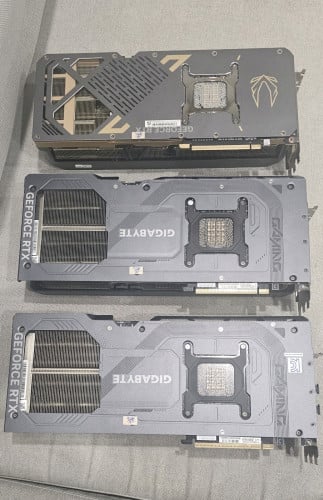 Need 4080Super 4090 5080 5090!!!