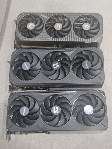 Need 4080Super 4090 5080 5090!!!