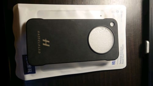 New case oppo find x8s