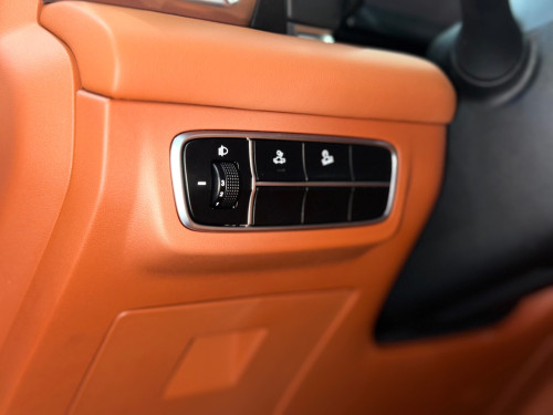 Nissan ZNA Z9 ឡានថ្មីខ្លាញ់គោ