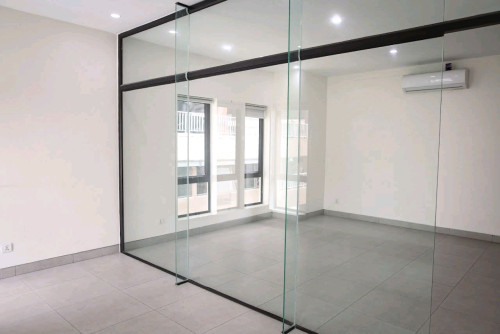 Office 317 for rent
