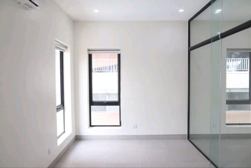 Office 317 for rent