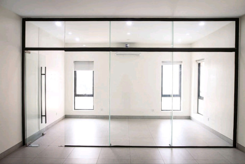 Office 317 for rent