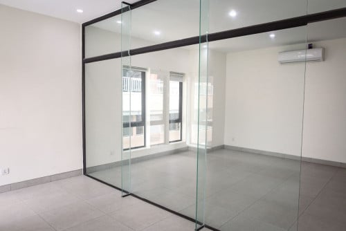 Office Space for Rent – 36sqm Available