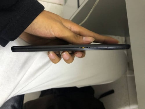 OPPO A55