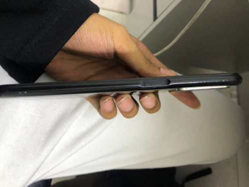 OPPO A55