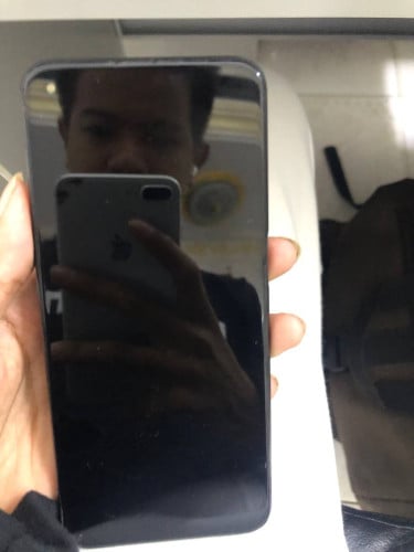 OPPO A55