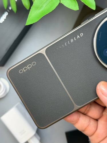 OPPO Find X9 Ultra Global