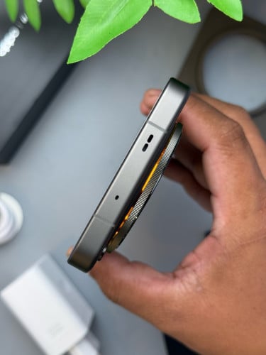 OPPO Find X9 Ultra Global