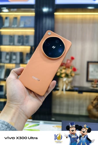 Oppo Find X9 ultra global 1399$