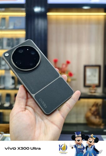 Oppo Find X9 ultra global 1399$