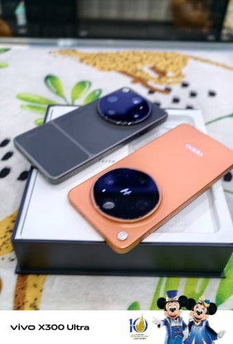 Oppo Find X9 ultra global 1399$