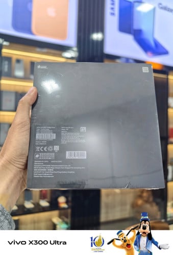Oppo Find X9ultra 1T Global 1650$