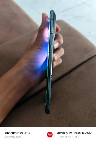 Oppo findx3 pro