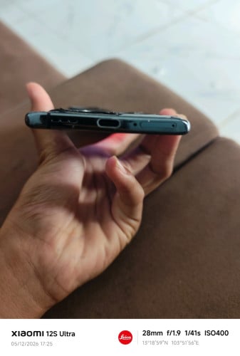 Oppo findx3 pro