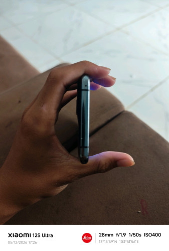 Oppo findx3 pro