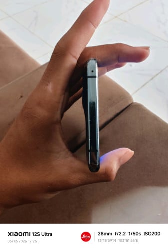 Oppo findx3 pro